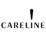 Logo Careline