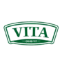 Logo Vita