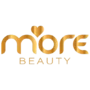 Logo More Beauty