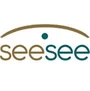 Logo SeeSee