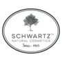 Logo Schwartz
