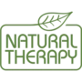 Logo Natural Therapy