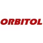 Logo Orbitol
