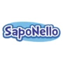 Logo SapoNello