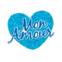 Logo Mon Amour