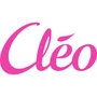 Logo Cléo