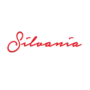 Logo Silvania