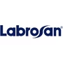 Logo Labrosan