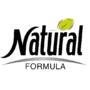 Logo Natural Formula