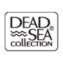 Logo Dead Sea Collection