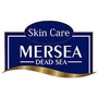 Logo Mersea