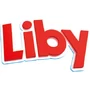 Logo Liby