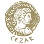Logo Cezar