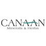 Logo Canaan