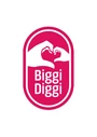 Logo Biggi Diggi