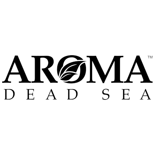 Aroma Dead Sea