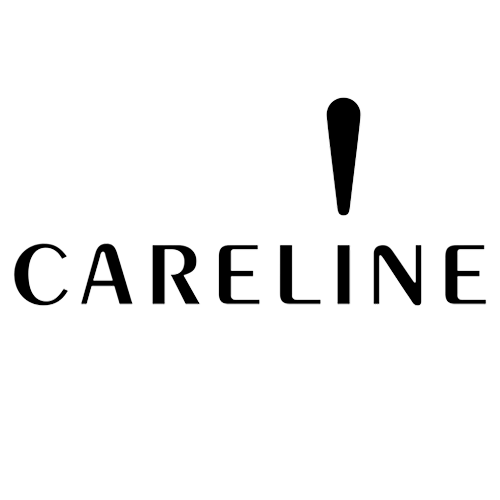 Careline