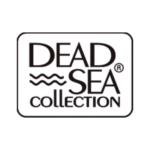 Dead Sea Collection