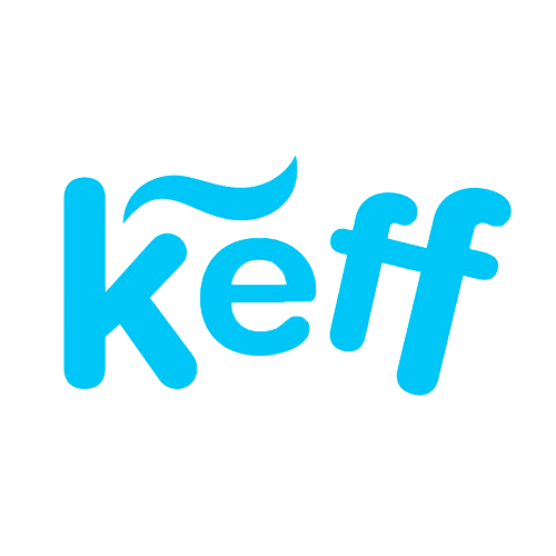 Keff