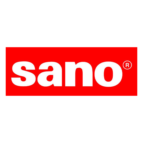Sano