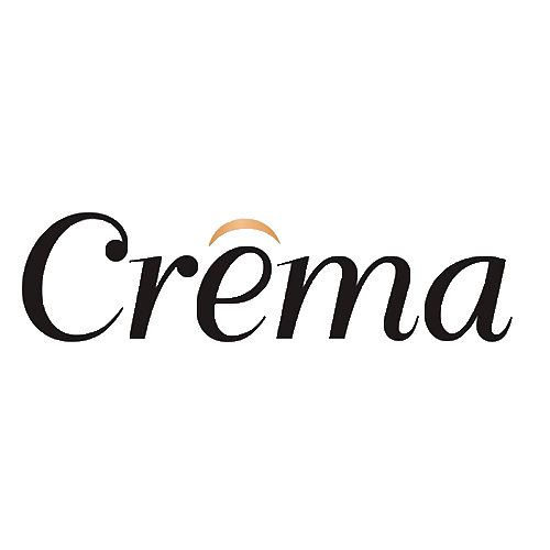 Crema