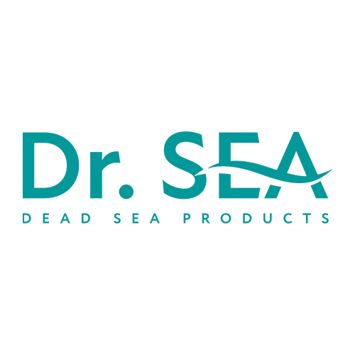 Dr.Sea