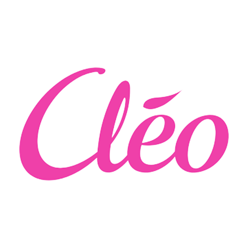 Cleo