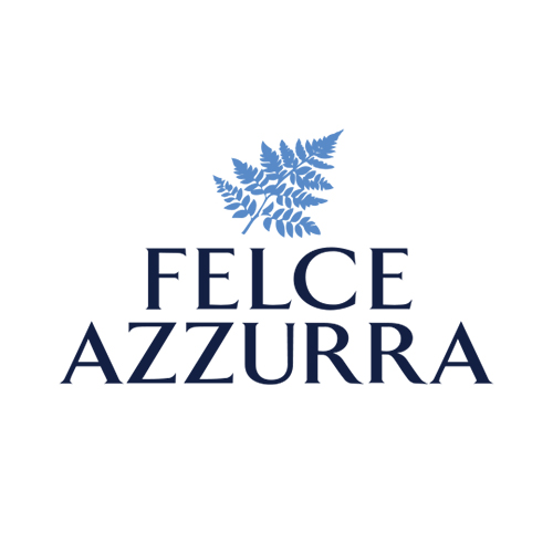 Felce Azzurra Bio