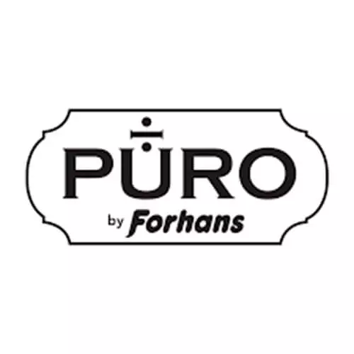Puro