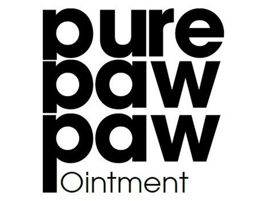 Pure Paw Paw