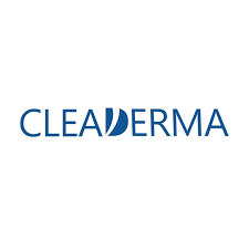 Cleaderma
