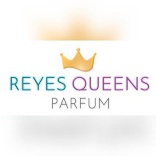 Reyes Queens