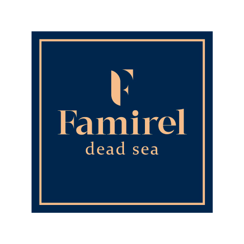 Famirel