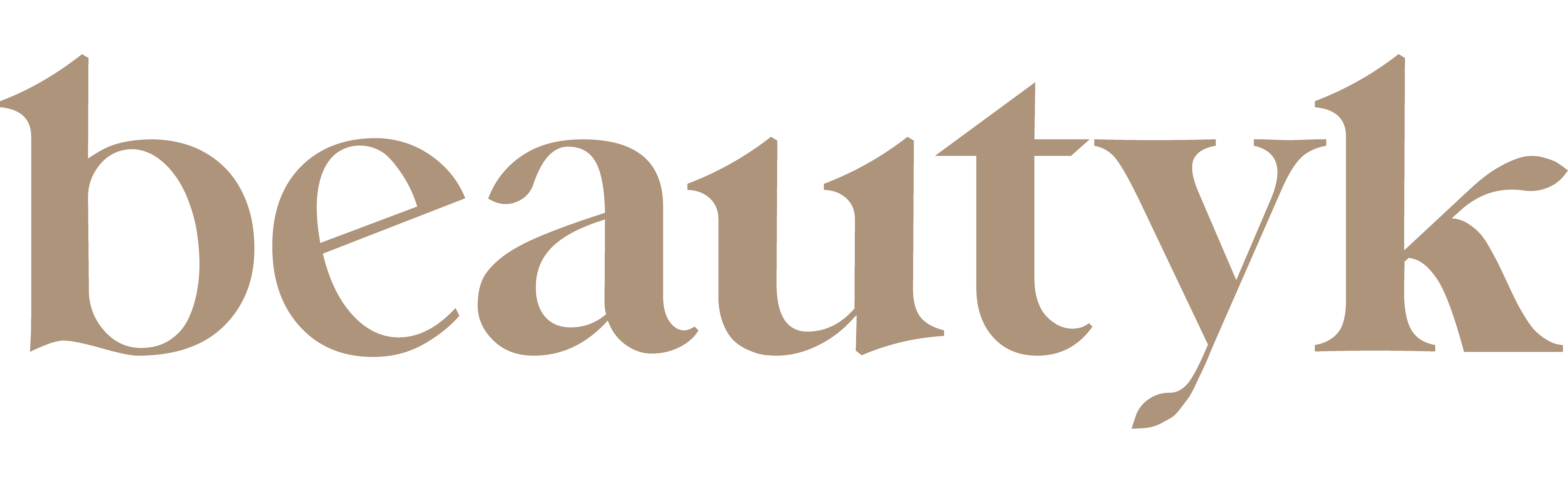 BeautyEncounter