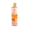 Мило для обличчя Health and Beauty з екстрактом обліпихи, 250 мл