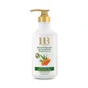 Кондиціонер для волосся з мінералами Мертвого моря Health and Beauty 780ml