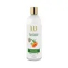 Кондиціонер для волосся з мінералами Мертвого моря Health and Beauty 400ml
