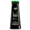 Інтенсивний шампунь на основі кератину Natural Formula