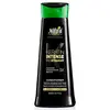 Інтенсивний кондиціонер для волосся на основі кератину Natural Formula