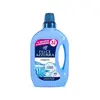 Гель для прання Paglieri Felce Azzurra Classico 1595 мл
