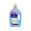 Гель для прання Paglieri Felce Azzurra Sapone di Aleppo +1595 мл