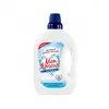 Гель для прання Paglieri Felce Azzurra Mon Amour Blu Mare