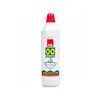 Засіб для чищення ванн та унітазу Sano 00 bathroom cleaner 1 л