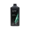 Гель для душа Алое Вера для чоловіків Crema Men