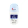 Кульковий дезодорант Felce Azzurra Classico