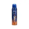Дезодорант спрей Felce Azzurra Deo Spray Rebel 48h