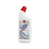 Засіб для чищення унітазів Sano Anti Kalk WC 750 мл