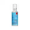 Рідкий засіб від комарів Sano Dy! Mosquito Repellent Spray 50 мл