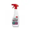 Засіб для загального прибирання Sano Universal Spray & Wipe 750 мл