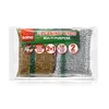 Губка для миття посуду Sushi Cleaning Sponge 2 шт Sano